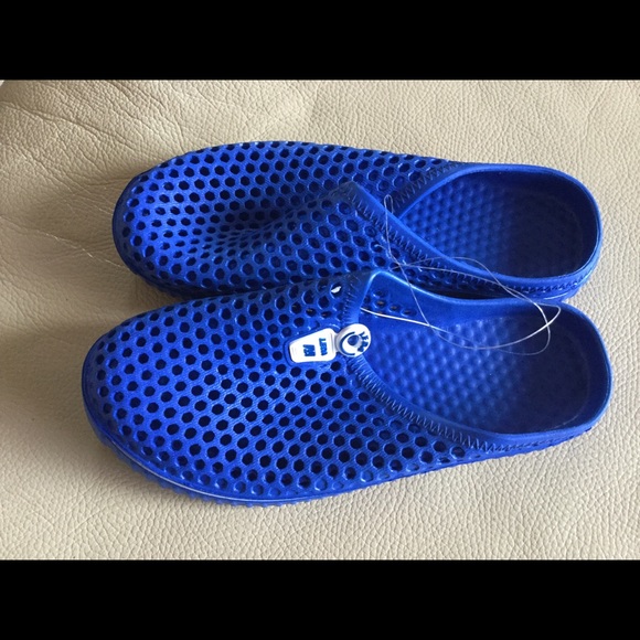 leda | Shoes | Ladies Water Shoes | Poshmark